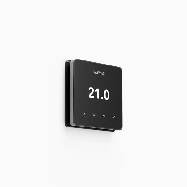 Warmup Element Smart WiFi Thermostat