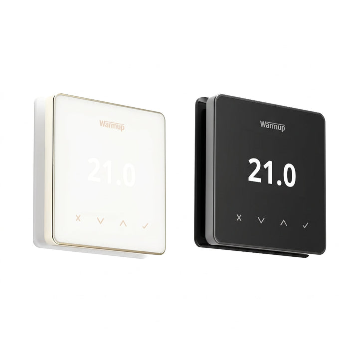 Warmup Element Smart WiFi Thermostat