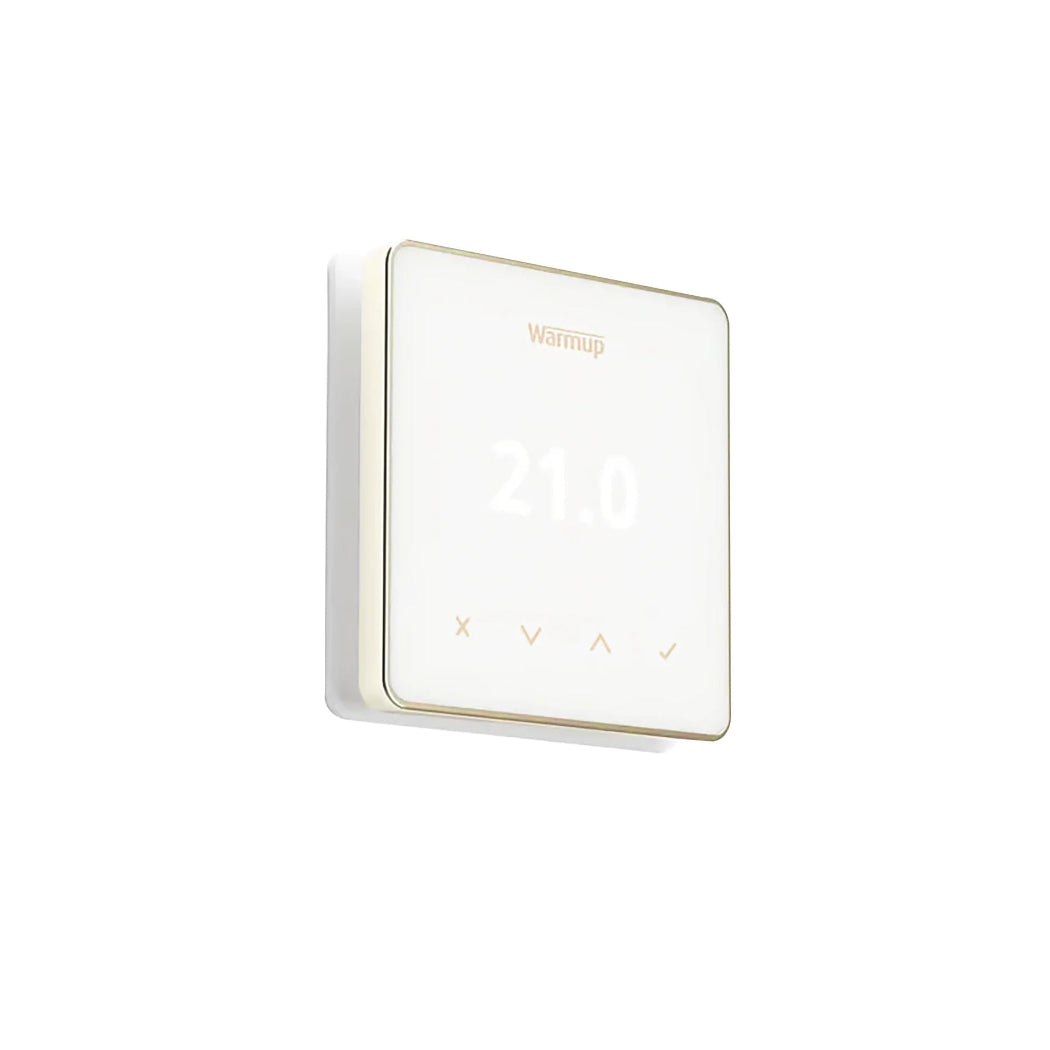 Warmup Element Smart WiFi Thermostat