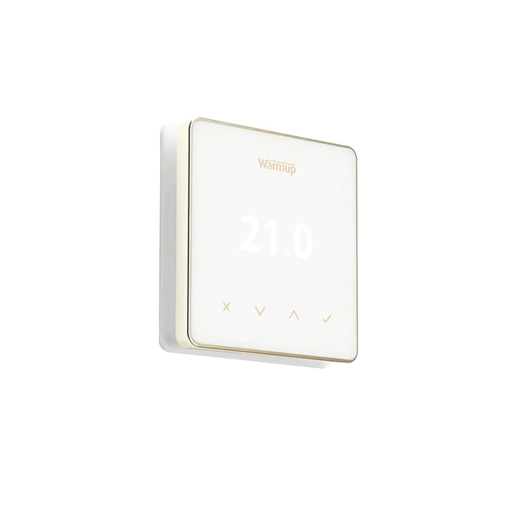 Warmup Element Smart WiFi Thermostat