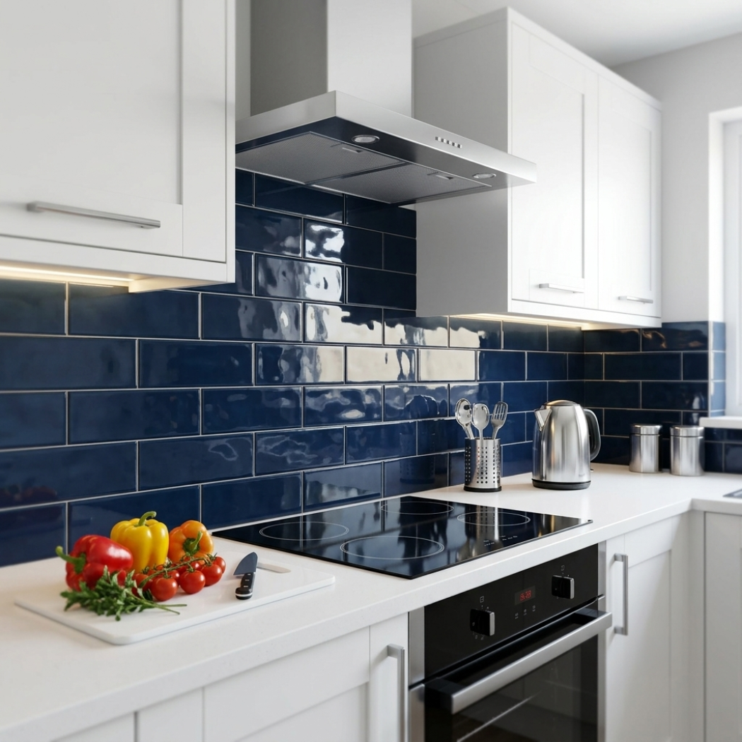 Kitchen Tiles